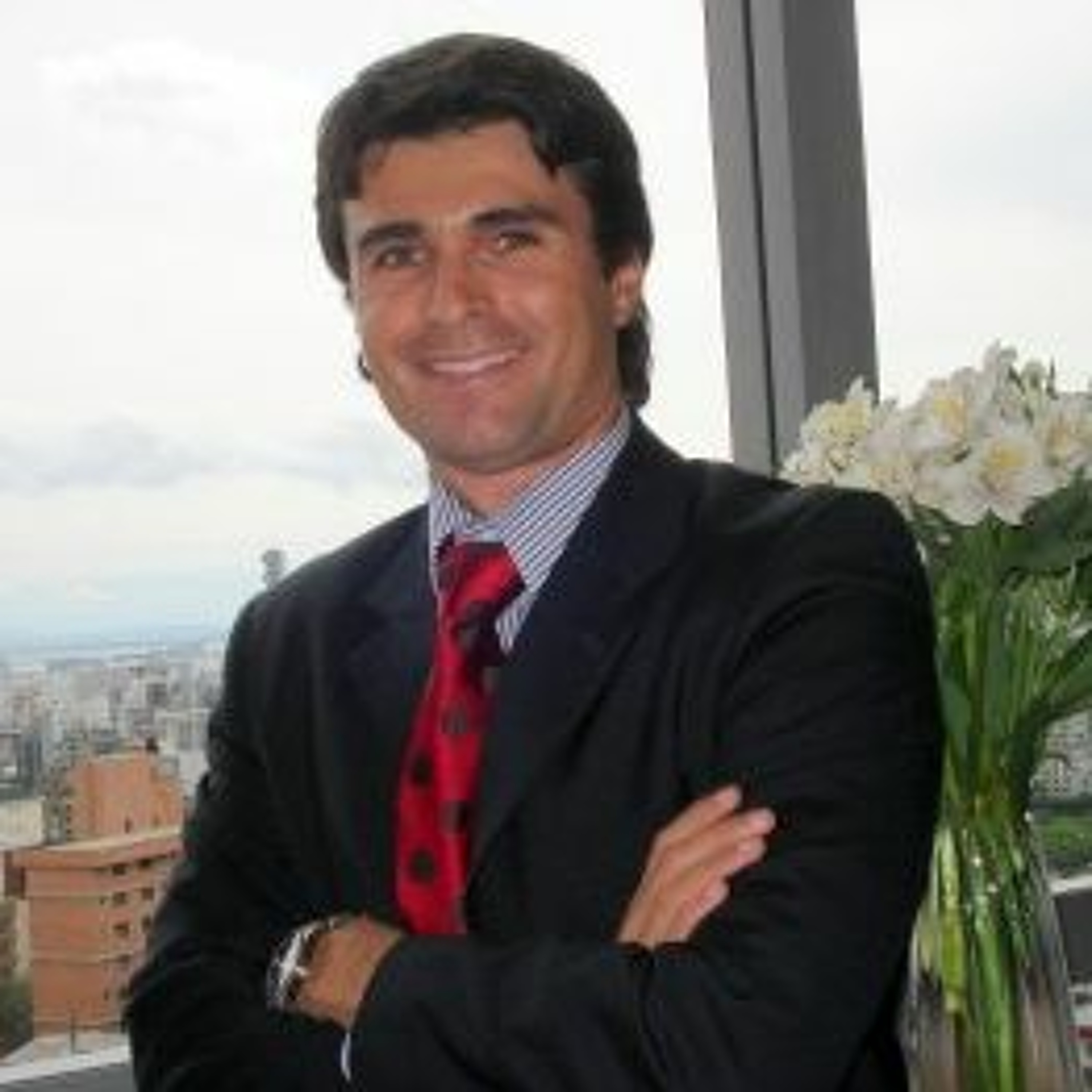 Instituto Millenium