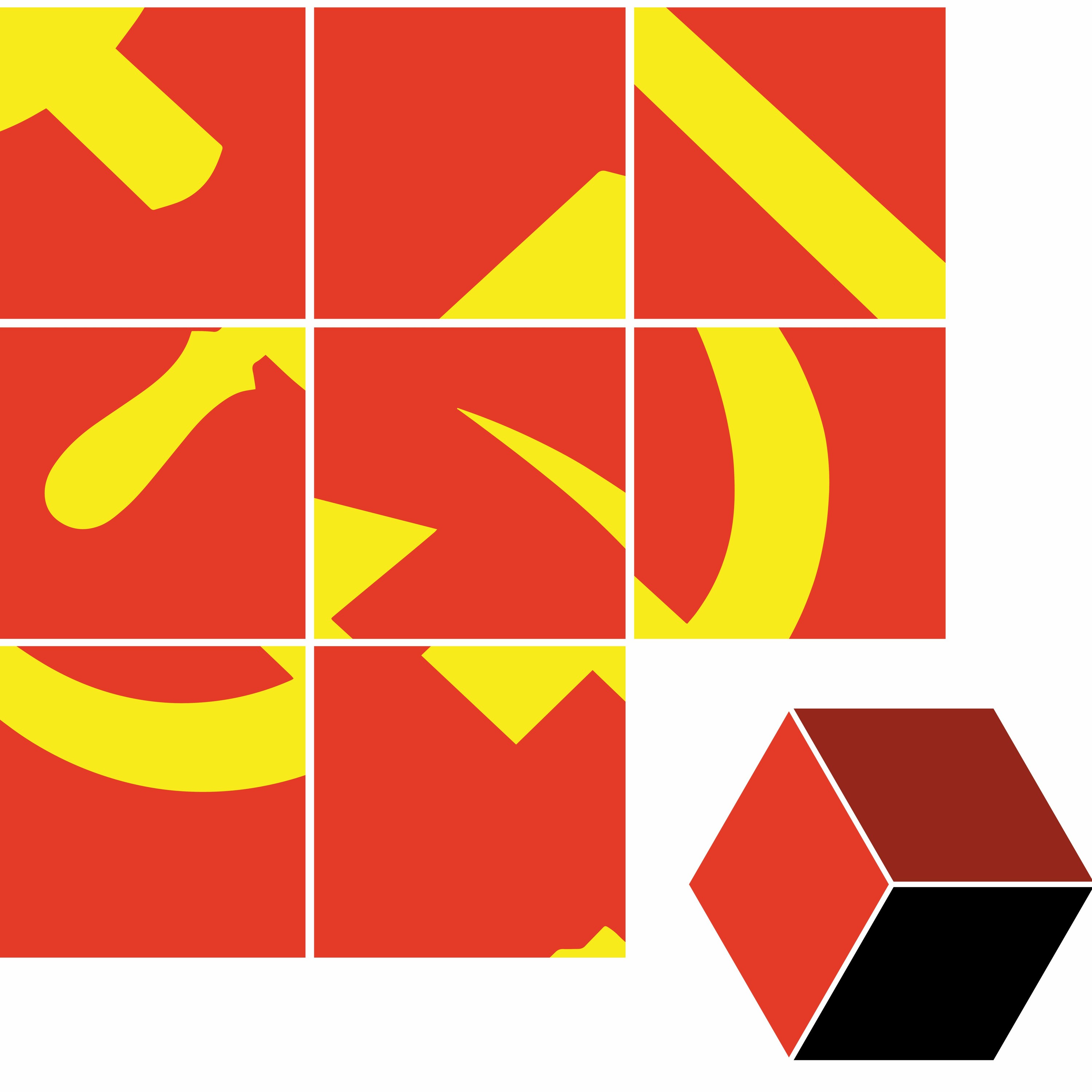 Rosa-Luxemburg-Stiftung Audiodokumentationen