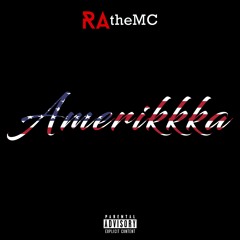 AmeriKKKa