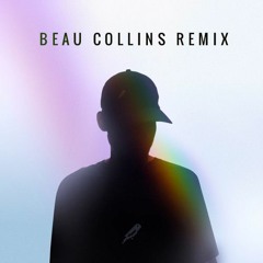 San Holo - Light (Beau Collins Remix)