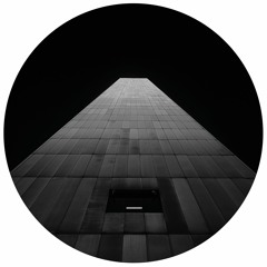 CE024 - Jensen Interceptor & Assembler Code - Hyper Reality EP
