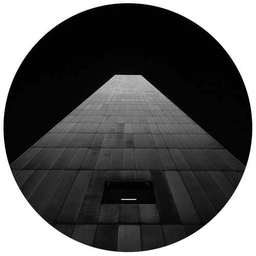 CE024 - Jensen Interceptor & Assembler Code - Hyper Reality EP
