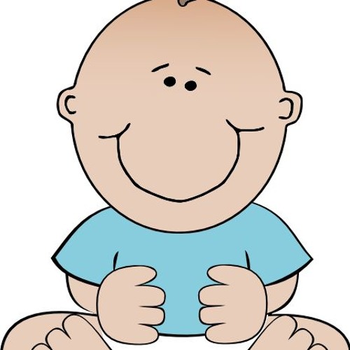 Athitha Nodadiru à²à²¤ à²¤ à²¤ à²¤ à²¨ à²¡à²¦ à²° Kannada By Shyamz On Soundcloud Hear The World S Sounds soundcloud