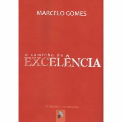 Excelência e Virtude