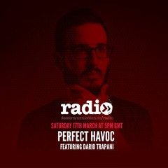 MIX 132