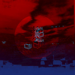 Zekk - Calling (Shido Remix)