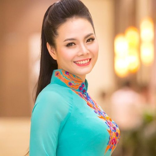 Bài Ca Người Giáo Viên Nhân Dân