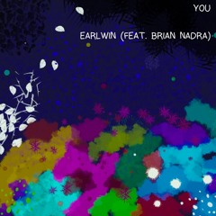 You(feat. Brian Nadra)