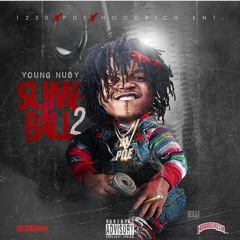Young Nudy - Sweep (hot track 2018) (new) (offical audio)