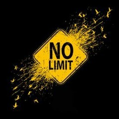 No Limit