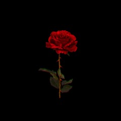 XXXTENTACION - Jocelyn Flores (Pat Hoffy Cover)