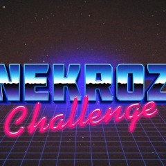 Nekroz - Challenge