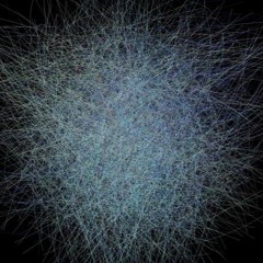 Singularity Core (work in progress)