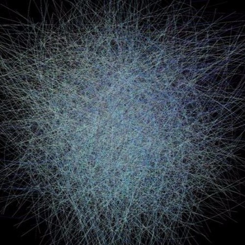 Singularity Core (work in progress)