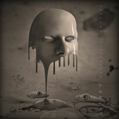 The Darkest Side (DNB #5)