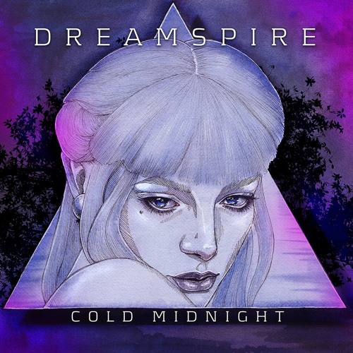 Cold Midnight