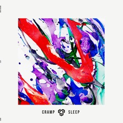 Purify Records 002 - Cramp - Sleep - Preview