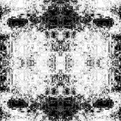 lil cheif- shooter (prod. lil bedtime)