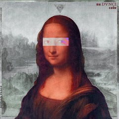 Seasons [prod. Flip]