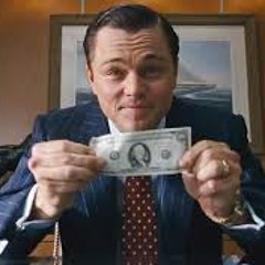 More Life(Remix) Ft. Jcole