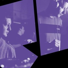 Depf - Relic (Squane Remix) [Keysound - Rinse FM Rip]