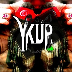 Ykür - Söz ( SoundTrack / Türkish Trap Remix )