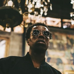 Drake Type Beat I Roy Woods Type Beat I The Weeknd Type Beat