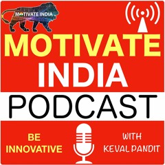 OVERCOME BAD HABITS , ft:- vivek bindra