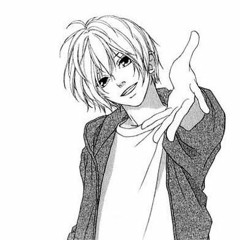 Nightcore *Better when I'm dancing* (male version)
