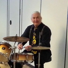 Loss a Great Friend (feat. David L Stair & Patti Beardall)