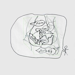 TAKE CARE