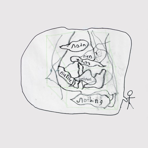 TAKE CARE