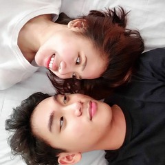 Best Part - Daniel Caesar ft. HER (Cover ft. Rica Miranda)