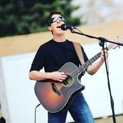 Gold Dust Woman (Cover)