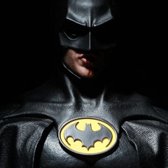 Batman 1989 Reprise (Transcription & Remake)