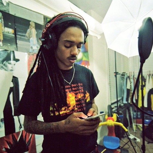 Stream kapitalfever | Listen to ANA RACKZ QUARANTINE TRACKZ playlist ...