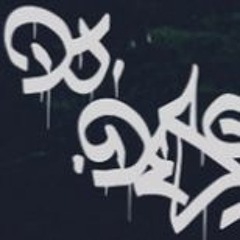 --PHONO.GRAF MIX 2018-- DJ DESORDR