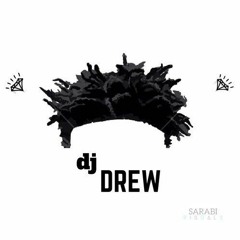 g herbo done for me (fast)