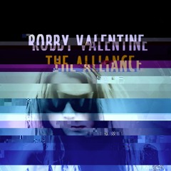 Stream Robby Valentine music | Listen to songs, albums, playlists