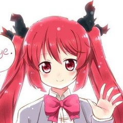 Nightcore - R.I.P.