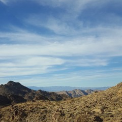 hyphy hills