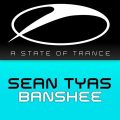 Sean Tyas - Banshee (Abstract Vision and Elite Electronic Remix)