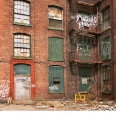 Outside Today Freestyle - HP Wayne B ft. Nine God