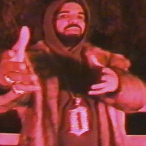 F O R E V E R (Lo- Fi Remix)