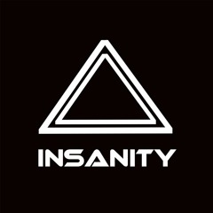 X - Insanity ( Original Mix )