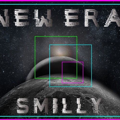 Smilly - New Era