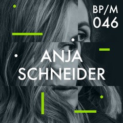 BP046 // Anja Schneider
