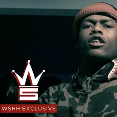 Lud Foe - Gang In This Bitch (Official)