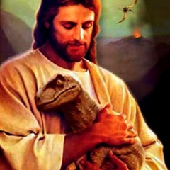 Throngs of Velociraptors, from "Velocirapture"