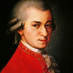 Eine Kleine Nachtmusik, K. 525: I. Allegro By Mozart (Trap Remix)